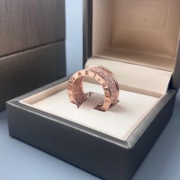 $29.00 USD Bvlgari Rings #1168678