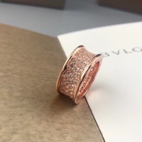 $29.00 USD Bvlgari Rings #1168678