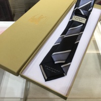 $40.00 USD Burberry Necktie For Men #1169193