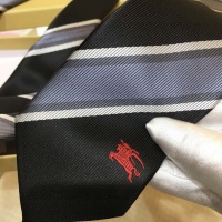 $40.00 USD Burberry Necktie For Men #1169193