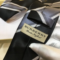 $40.00 USD Burberry Necktie For Men #1169193