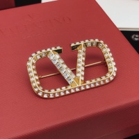 $32.00 USD Valentino Brooches For Women #1170747