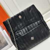 $115.00 USD Balenciaga AAA Quality Shoulder Bags For Women #1170875