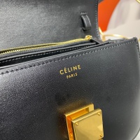 $130.00 USD Celine AAA Quality Messenger Bags For Women #1171019