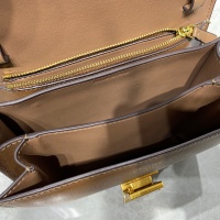 $130.00 USD Celine AAA Quality Messenger Bags For Women #1171020