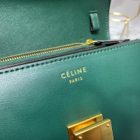 $130.00 USD Celine AAA Quality Messenger Bags For Women #1171021