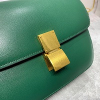 $140.00 USD Celine AAA Quality Messenger Bags For Women #1171023