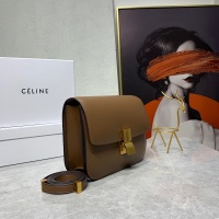 $140.00 USD Celine AAA Quality Messenger Bags For Women #1171027