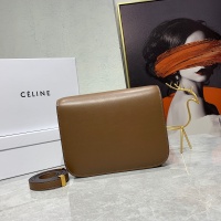 $140.00 USD Celine AAA Quality Messenger Bags For Women #1171027