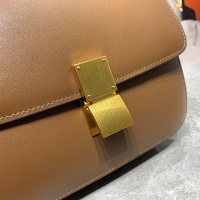 $140.00 USD Celine AAA Quality Messenger Bags For Women #1171027