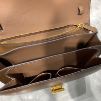 $140.00 USD Celine AAA Quality Messenger Bags For Women #1171027