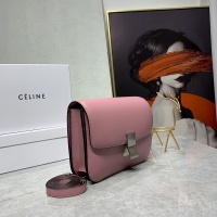 $140.00 USD Celine AAA Quality Messenger Bags For Women #1171029