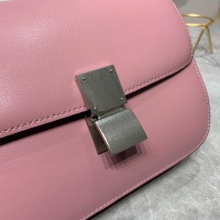 $140.00 USD Celine AAA Quality Messenger Bags For Women #1171029