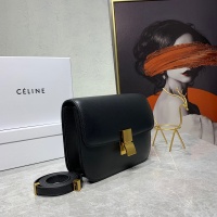 $140.00 USD Celine AAA Quality Messenger Bags For Women #1171030