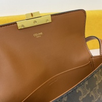 $80.00 USD Celine AAA Quality Shoulder Bags For Women #1171038