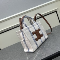 $88.00 USD Celine AAA Quality Handbags For Women #1171049