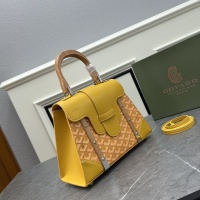 $80.00 USD Goyard AAA Quality Handbags For Women #1171308