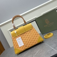 $80.00 USD Goyard AAA Quality Handbags For Women #1171308