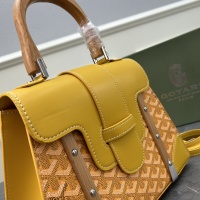 $80.00 USD Goyard AAA Quality Handbags For Women #1171308