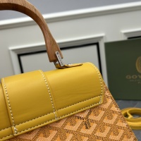 $80.00 USD Goyard AAA Quality Handbags For Women #1171308