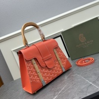 $80.00 USD Goyard AAA Quality Handbags For Women #1171309