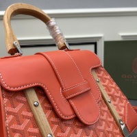 $80.00 USD Goyard AAA Quality Handbags For Women #1171309