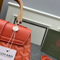 $80.00 USD Goyard AAA Quality Handbags For Women #1171309