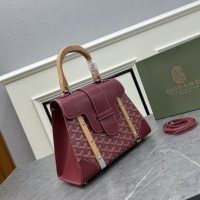 $80.00 USD Goyard AAA Quality Handbags For Women #1171310