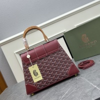 $80.00 USD Goyard AAA Quality Handbags For Women #1171310