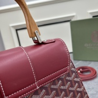 $80.00 USD Goyard AAA Quality Handbags For Women #1171310