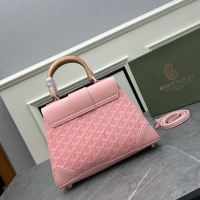 $80.00 USD Goyard AAA Quality Handbags For Women #1171312