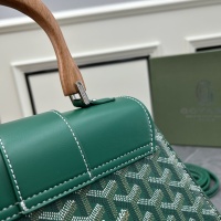 $80.00 USD Goyard AAA Quality Handbags For Women #1171317