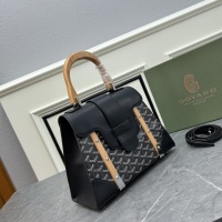 $80.00 USD Goyard AAA Quality Handbags For Women #1171321