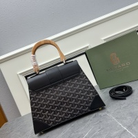 $80.00 USD Goyard AAA Quality Handbags For Women #1171321