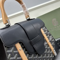 $80.00 USD Goyard AAA Quality Handbags For Women #1171321