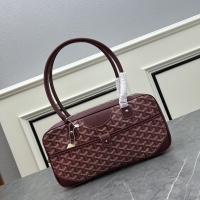 $96.00 USD Goyard AAA Quality Shoulder Bags For Women #1171333