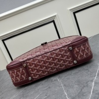 $96.00 USD Goyard AAA Quality Shoulder Bags For Women #1171333