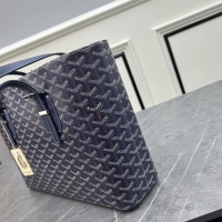 $98.00 USD Goyard AAA Quality Shoulder Bags For Women #1171351