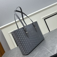 $98.00 USD Goyard AAA Quality Shoulder Bags For Women #1171353