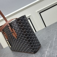 $98.00 USD Goyard AAA Quality Shoulder Bags For Women #1171354