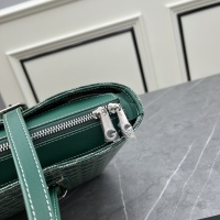 $98.00 USD Goyard AAA Quality Shoulder Bags For Women #1171357