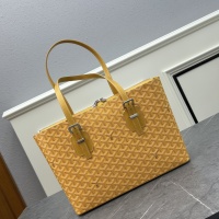 $98.00 USD Goyard AAA Quality Shoulder Bags For Women #1171358