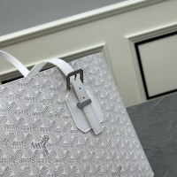 $98.00 USD Goyard AAA Quality Shoulder Bags For Women #1171359