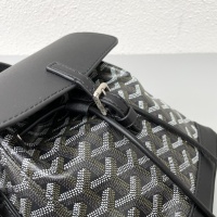 $85.00 USD Goyard AAA Quality Backpacks For Women #1171368