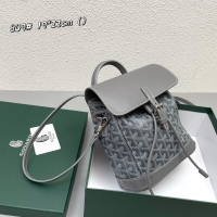 $85.00 USD Goyard AAA Quality Backpacks For Women #1171369