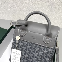 $85.00 USD Goyard AAA Quality Backpacks For Women #1171369