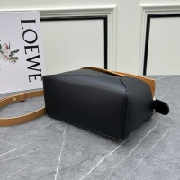 $150.00 USD LOEWE AAA Quality Messenger Bags For Women #1171431