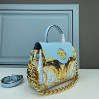 $145.00 USD Versace AAA Quality Handbags For Women #1171719