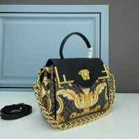 $145.00 USD Versace AAA Quality Handbags For Women #1171720