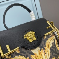 $145.00 USD Versace AAA Quality Handbags For Women #1171720